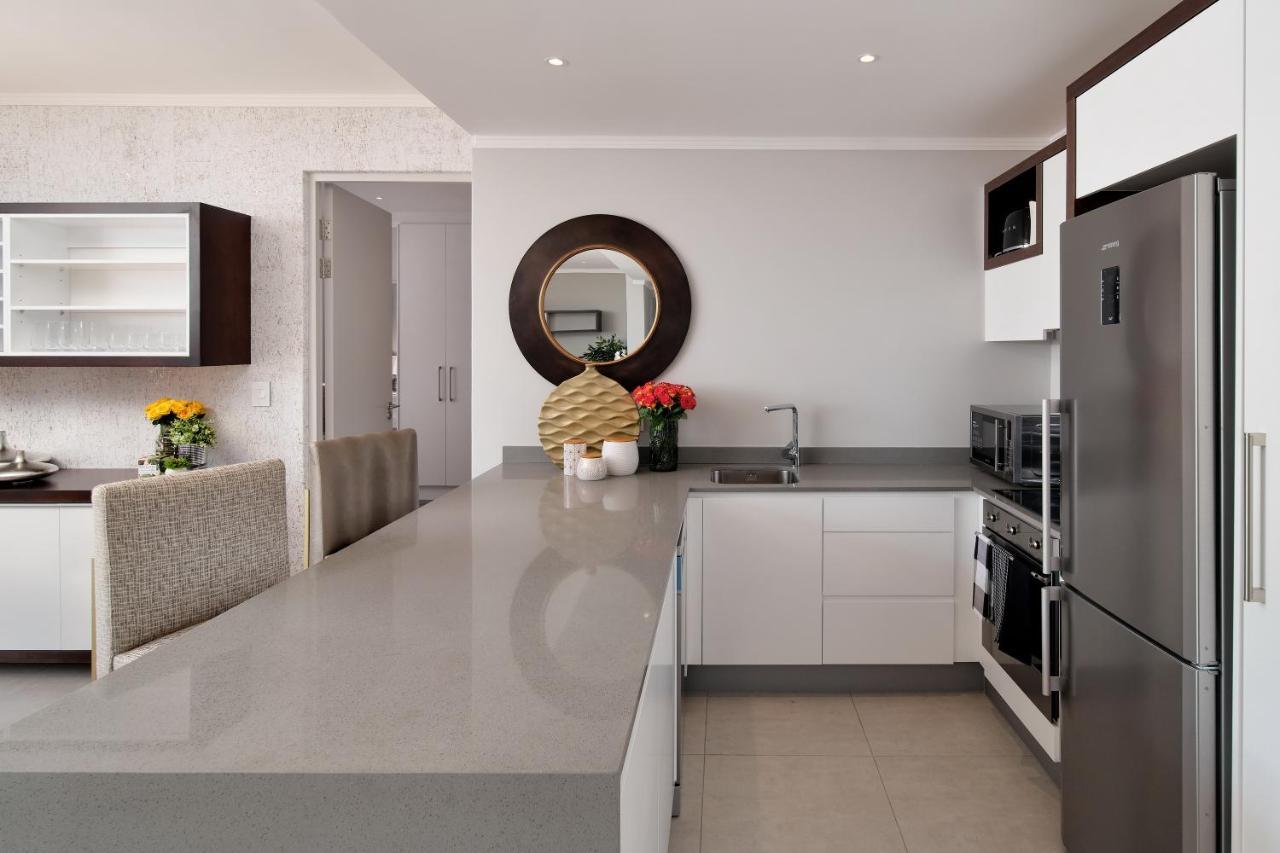 Masingita Towers Executive Suite جوهانسبورغ المظهر الخارجي الصورة
